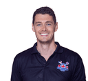 Glenn Power, founder and lead technician at Powerworks Garage