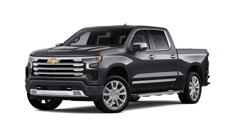 Brake Service for Chevrolet in Dubai
