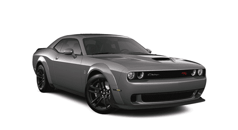 Recovery for Dodge in Dubai