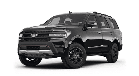 Transmission for Ford in Dubai