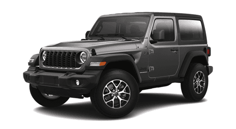 AC Repair for Jeep in Dubai
