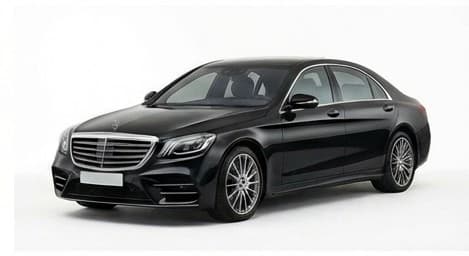 Engine Repair for Mercedes-Benz in Dubai