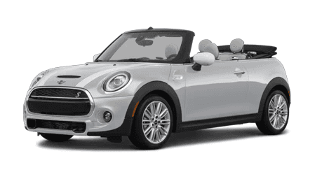 Transmission for MINI in Dubai