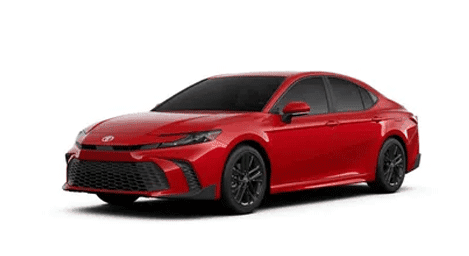Recovery for Toyota in Dubai
